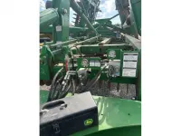 John Deere 2660