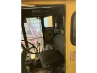 New Holland TR95