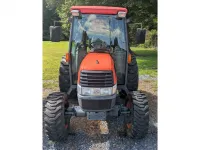 Kubota L3430D