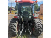 Kubota L3430D