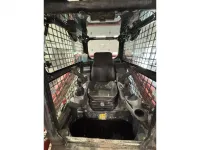 Kubota SVL75-2HWC