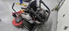 Exmark LZX921GKA72600
