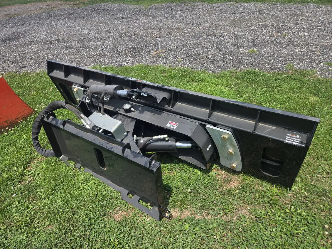 SKIDPRO 667-01-0001