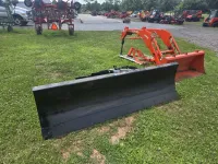 SKIDPRO 667-01-0001