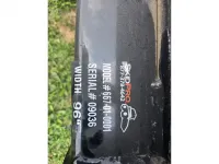 SKIDPRO 667-01-0001