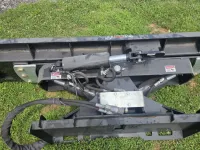 SKIDPRO 667-01-0001