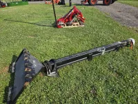 SKIDPRO 825-01-0001