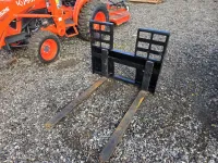 SKIDPRO 632-1-2050-48