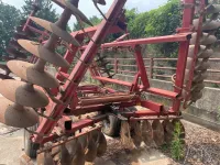 Case-IH 3900