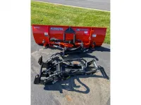 Kubota LX2972