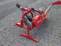 Rossi BFS240H