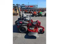Toro Z MASTER