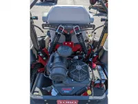 Toro Z MASTER