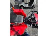 Case-IH 245
