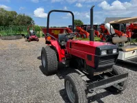 Case-IH 245