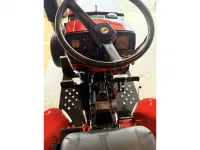 Case-IH 245