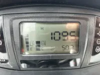 Kubota LX2610HSD