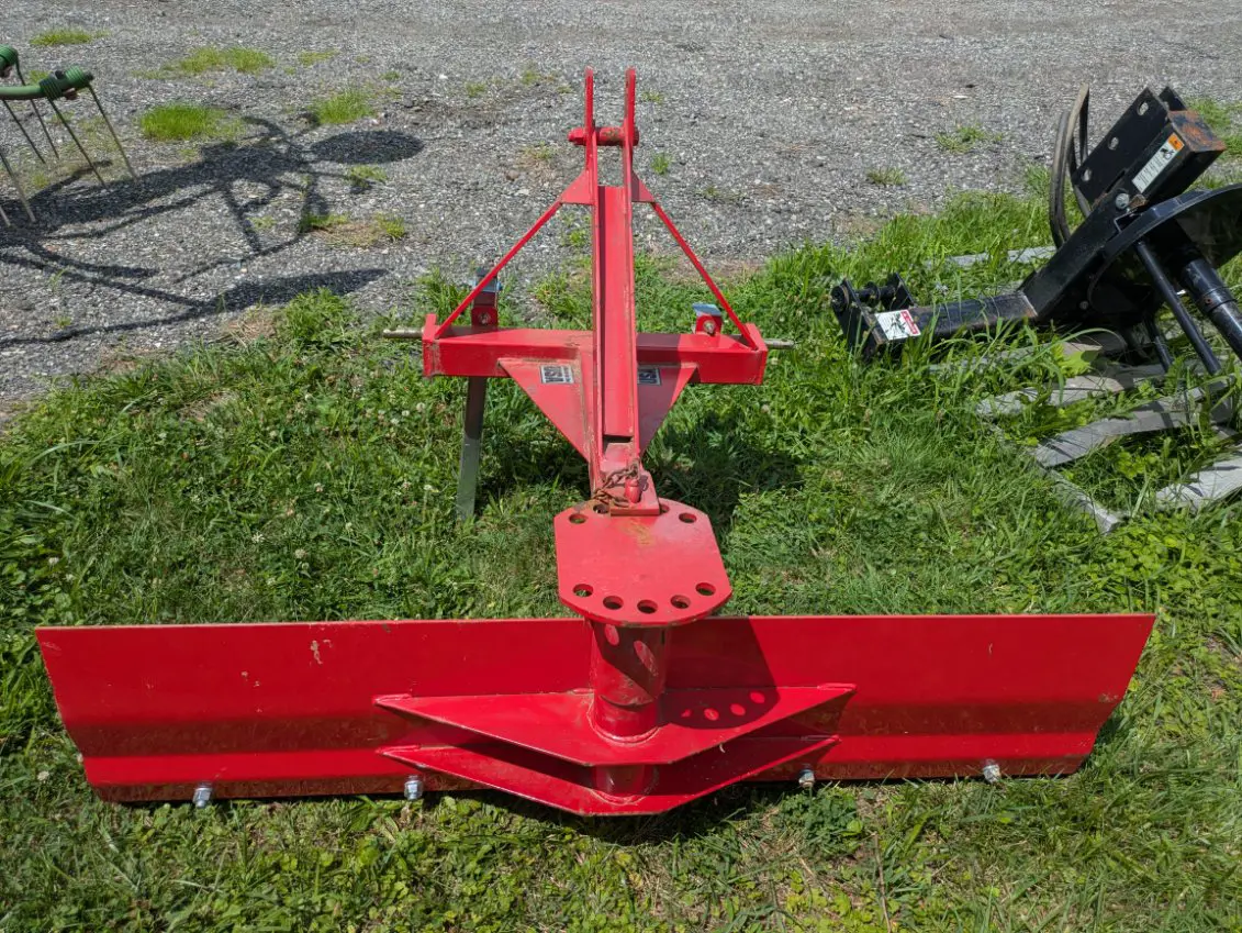 Kingkutter BLADE
