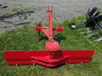 Kingkutter BLADE