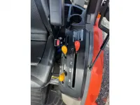 Kubota B2650HSDC