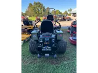 Dixie Chopper Zee 2HP