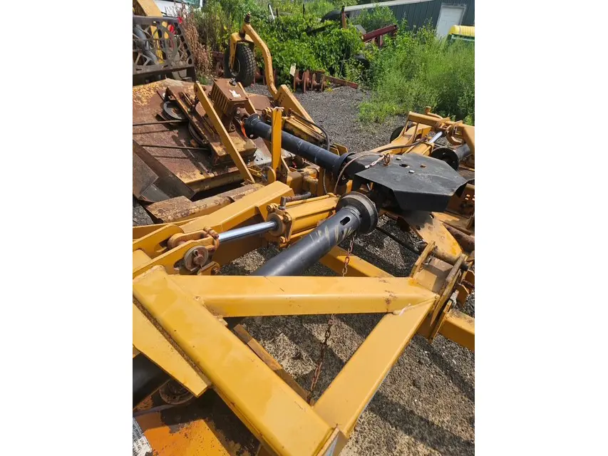 Woods 9180-2