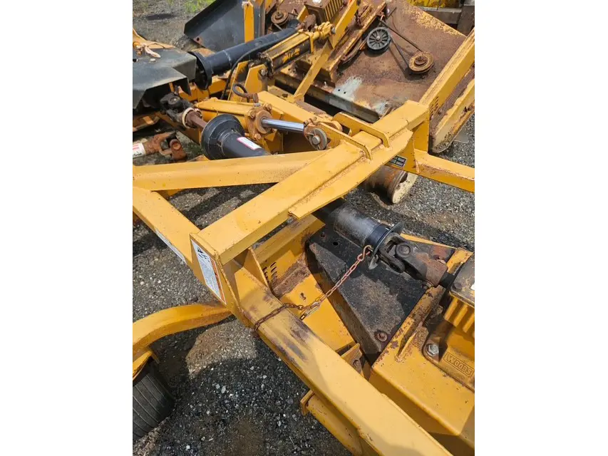 Woods 9180-2