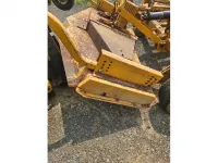 Woods 9180-2