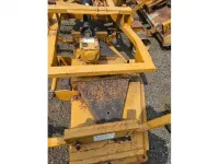 Woods 9180-2