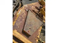 Woods 9180-2