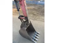 Kubota KX057R3A
