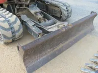 Kubota KX057R3A