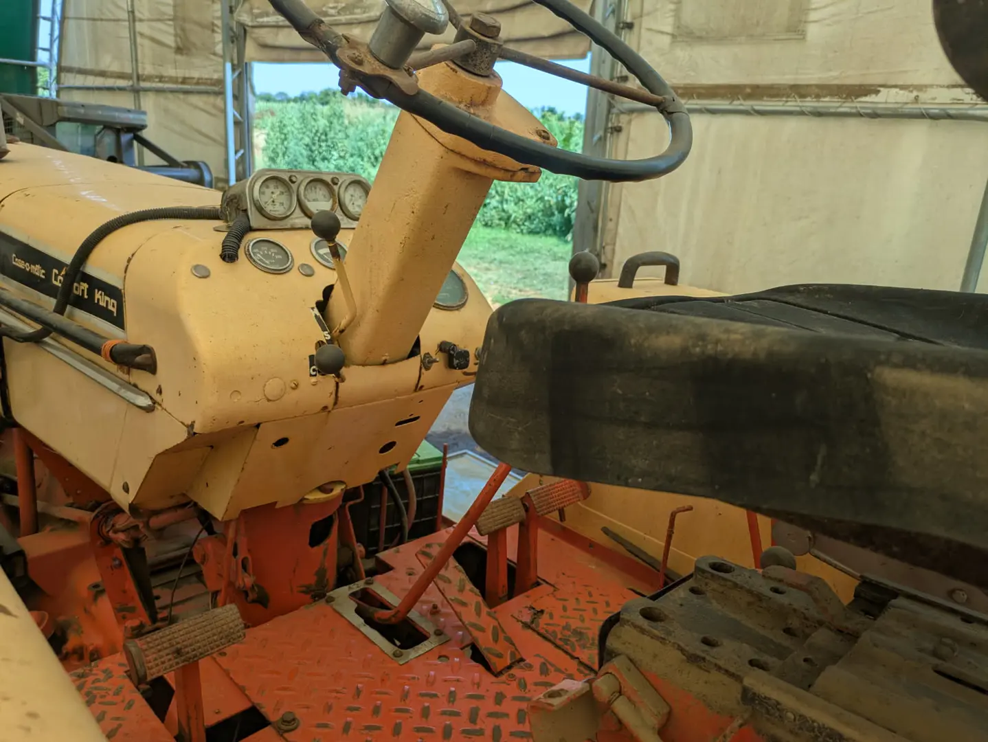 Case 730