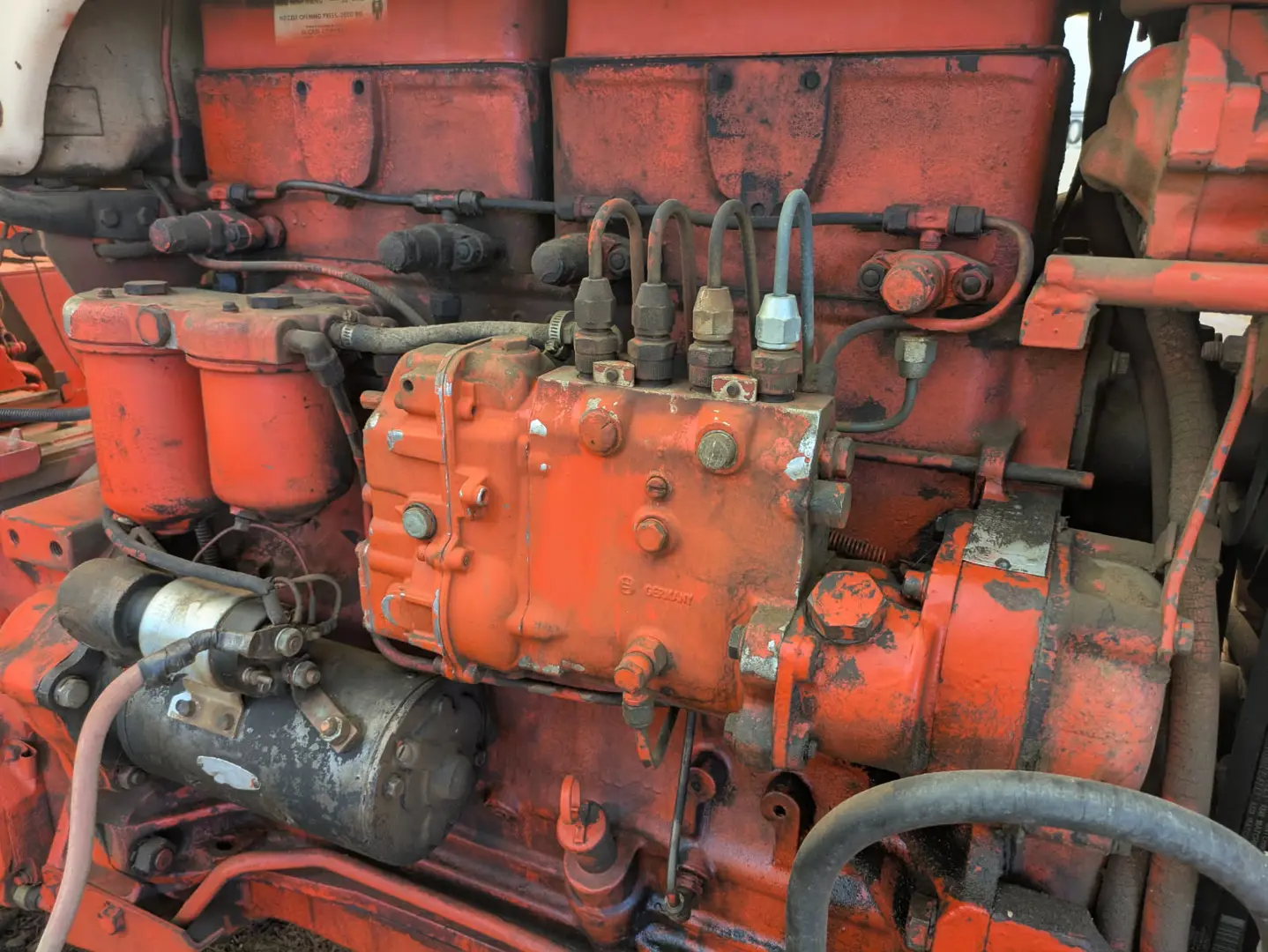 Case 730