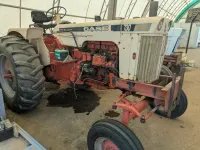 Case 730