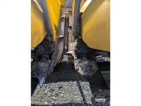 New Holland 98D 12R