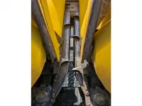 New Holland 98D 12R