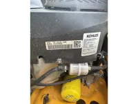 Cub Cadet ZTS2 54