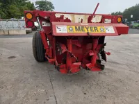 Meyer SV2636