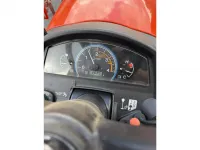 Kubota BX2380