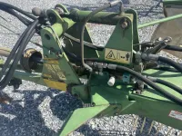 Krone SW710T