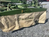 Krone SW710T