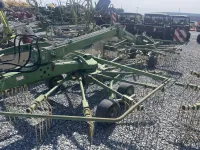 Krone SW710T