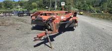 New Holland 1411