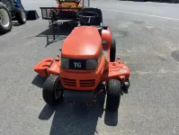 Kubota TG1860-54