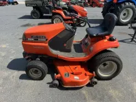 Kubota TG1860-54