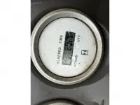 Husqvarna TS354XD