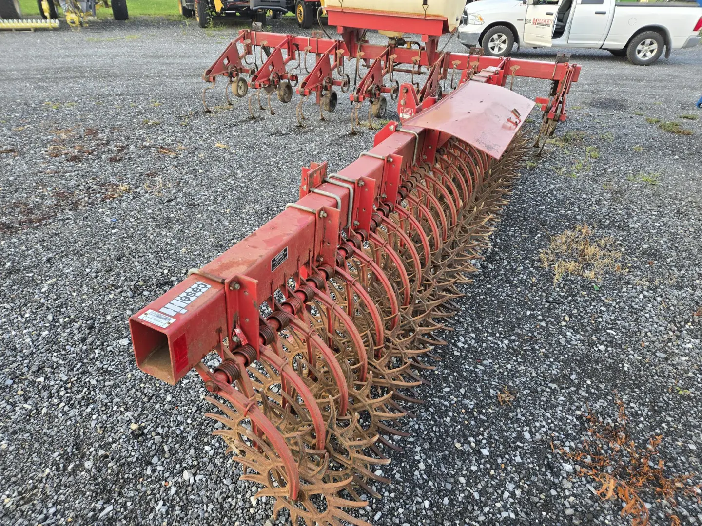 Ih 181