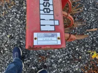 Ih 181
