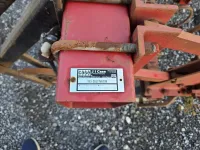 Ih 183
